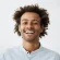 avatar-2.webp avatar-2.webp